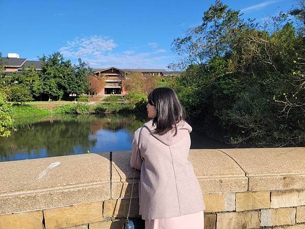 [心得]  宜蘭 煙波花時間－宜蘭傳藝