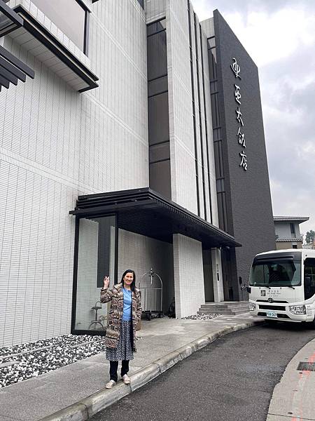 [心得]  台北 亞太飯店