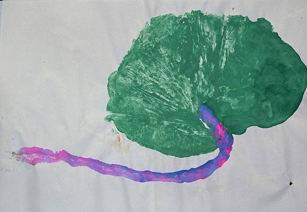 [生產] 台北榮總樂得兒生產經驗