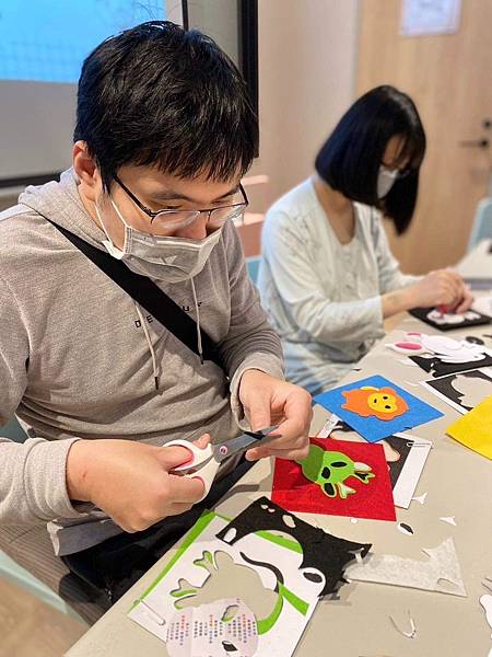 <月中>國泰內湖產後護理之家入住心得