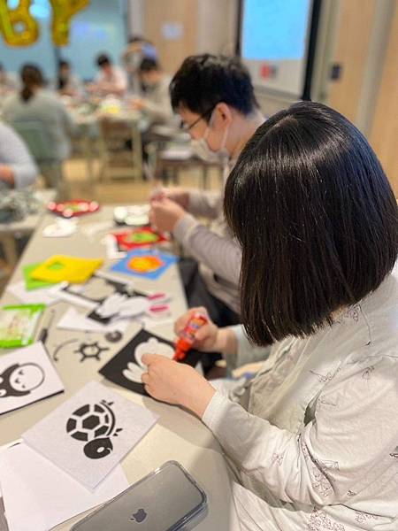 <月中>國泰內湖產後護理之家入住心得