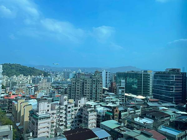 <月中>國泰內湖產後護理之家入住心得