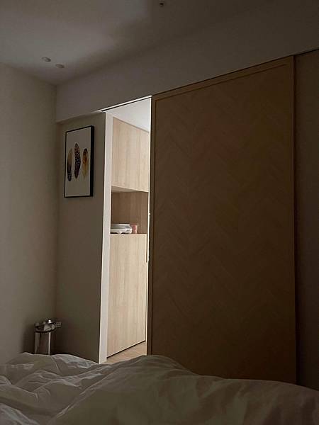 <月中>國泰內湖產後護理之家入住心得