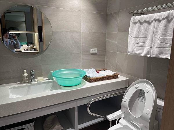 <月中>國泰內湖產後護理之家入住心得