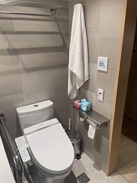 <月中>國泰內湖產後護理之家入住心得