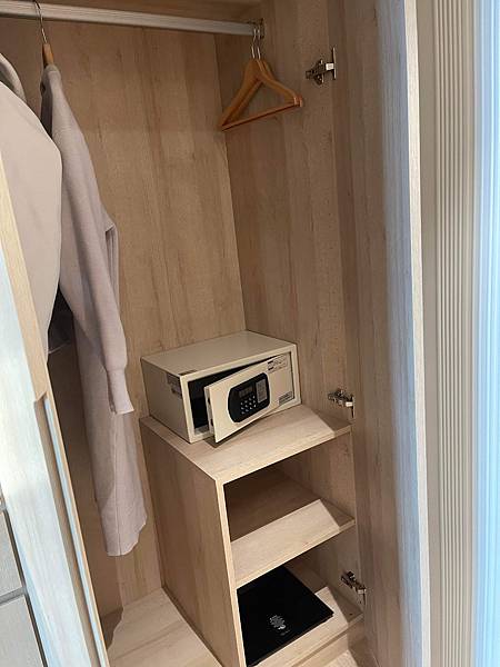 <月中>國泰內湖產後護理之家入住心得