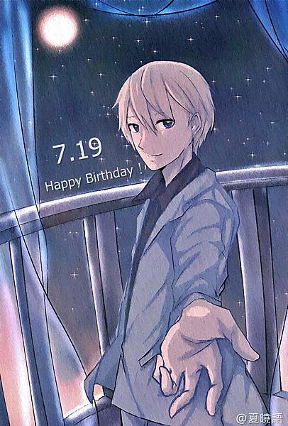 3Ua6q86oOgEeAKApn8YjRt.jpg 3Ua6q86oOgEeAKApn8YjRt.jpg