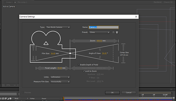 攝影機.PNG 攝影機.PNG