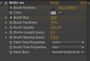 手寫.PNG 手寫.PNG