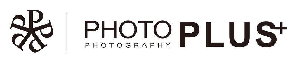 優攝影PhotoPlus 優攝影PhotoPlus