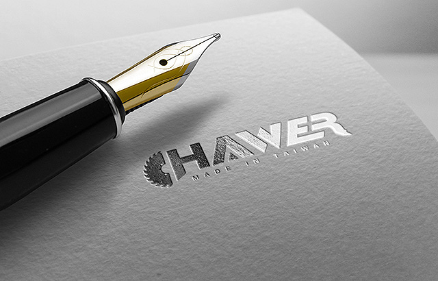 維翊貿易LOGO設計 維翊貿易LOGO設計