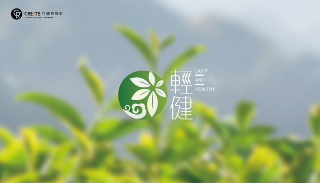 輕建LOGO設計-01.jpg 輕建LOGO設計-01.jpg