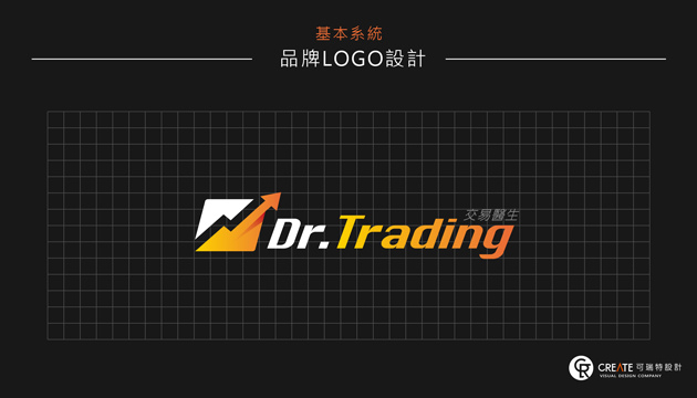 交易醫生LOGO設計-02.jpg 交易醫生LOGO設計-02.jpg