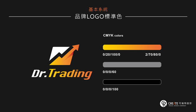 交易醫生LOGO設計-03.jpg 交易醫生LOGO設計-03.jpg