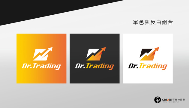 交易醫生LOGO設計-04.jpg 交易醫生LOGO設計-04.jpg