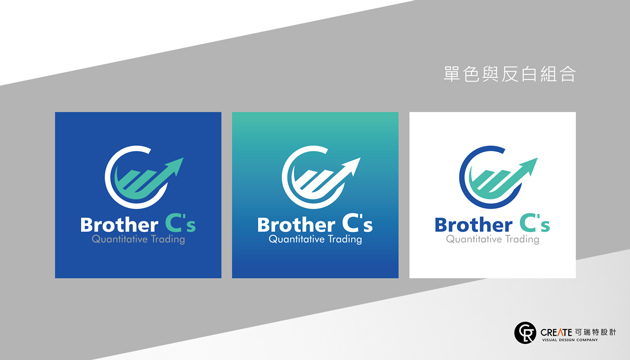 C哥程式交易LOGO設計-04.jpg C哥程式交易LOGO設計-04.jpg