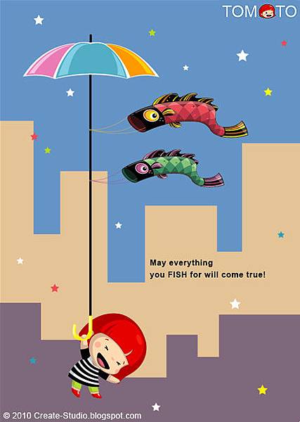 20100817-May everything you FISH for will come true!.jpg