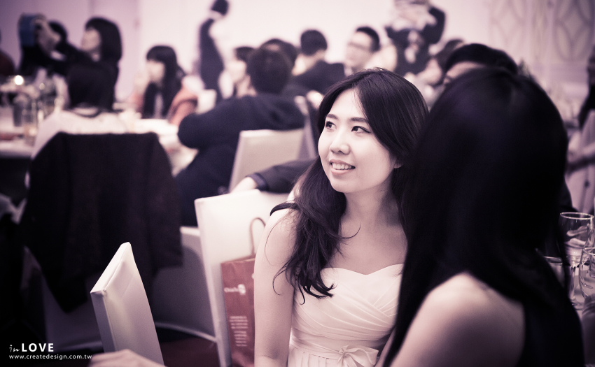 B&S-1366.JPG B&S-1366.JPG