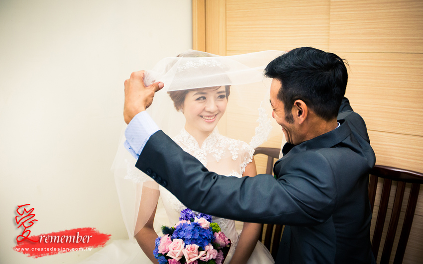 151024-Wedding-0408