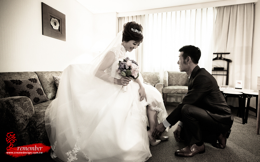 151024-Wedding-0316 151024-Wedding-0316