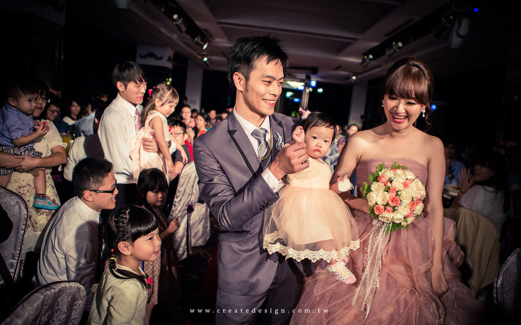 愛remember│Story 23 愛remember│Story 23