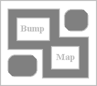 bumpmap5.gif