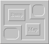 bumpmap3.gif