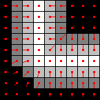 bumpmap7.gif