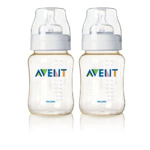 avent 奶瓶.jpg