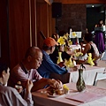DSC_0156_副本.jpg