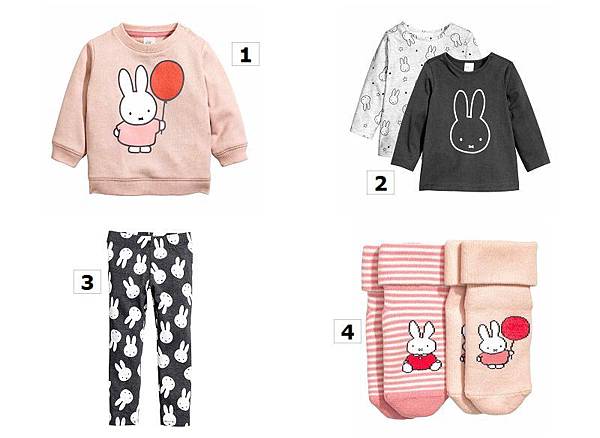 Miffy x HM.jpg