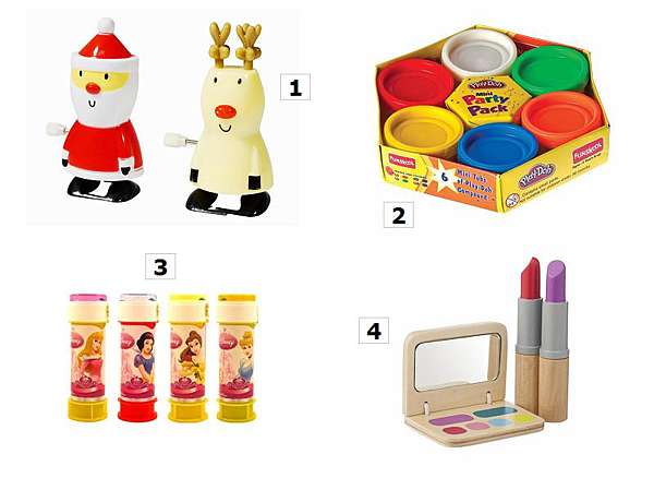 wilko bath toys