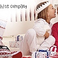 Little white company.jpg