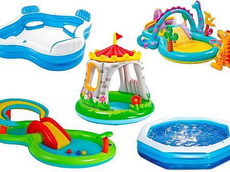 paddling-pools-53035ff.jpg