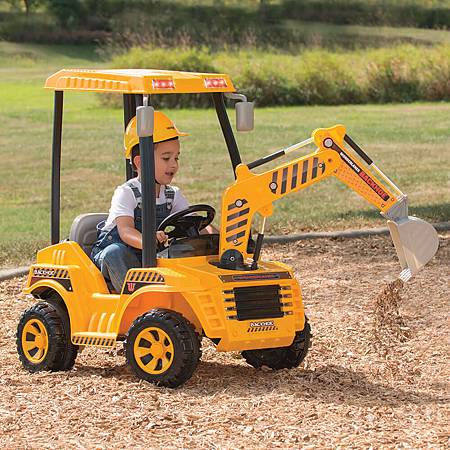 outdoor-toys-for-kids-digger.jpg