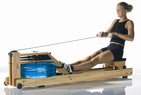 Rowing-Machine-Buyer’s-Guide.png