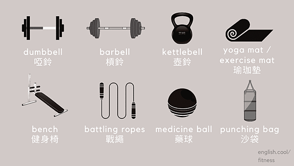 fitness-2-1024x576.png