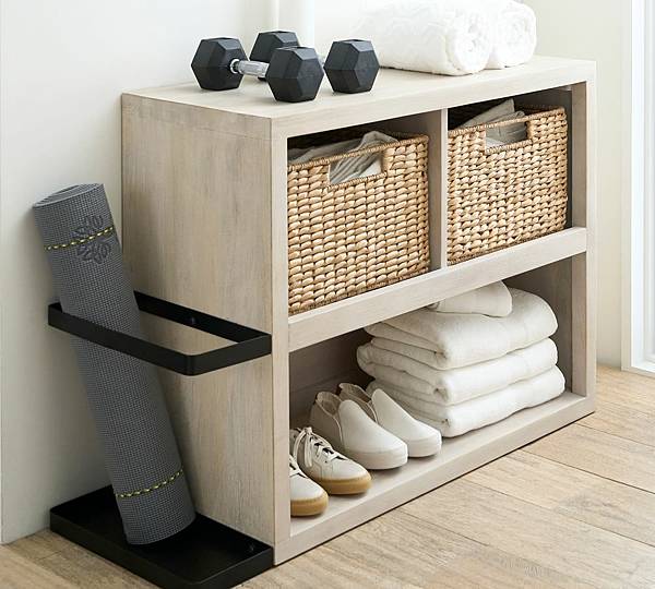 cayman-home-gym-storage-console-table-3-z.jpg