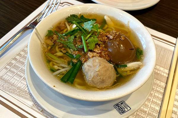 Taiwan: 100項返台美食清單(大菜，小菜，包餃餅類，