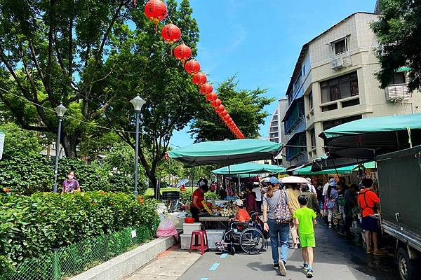 Taiwan: 100項返台玩樂清單 (2)