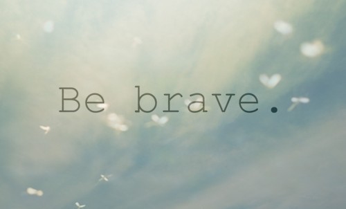 bebrave_