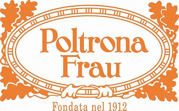 Poltrona_Frau