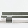 Cassina - Note