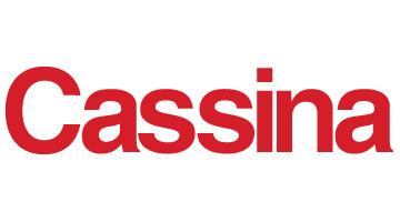 logo-cassina