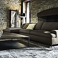 Arketipo - Malta sofa