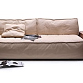 Cassina - 244 Myworld sofa