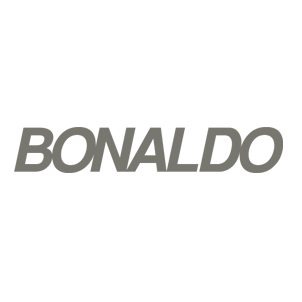 logo-Bonaldo