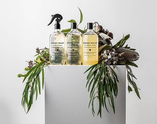 BENCH FLOOR LAUNDRY- landscape-_DSC6431-Edit.jpg BENCH FLOOR LAUNDRY- landscape-_DSC6431-Edit.jpg