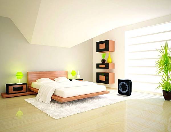 coway-3.jpg coway-3.jpg