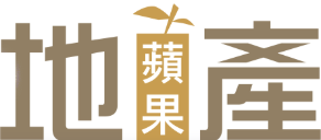 蘋果LOGO.PNG